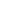 襄陽(yáng)數(shù)控機(jī)床維修公司電話(huà)