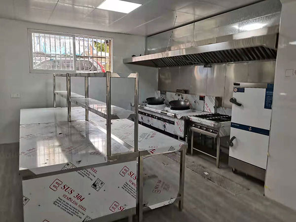 變頻器維修