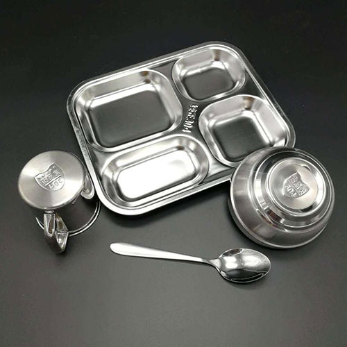 變頻器